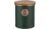 Typhoon Living Collection Vorratsbehälter, 1l, grün, kaffee