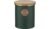 Typhoon Living Collection Vorratsbehälter, 1l, grün, zucker