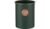 Typhoon Living Collection Vorratsbehälter, 1,7l, grün, utensilie