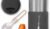GSI Outdoors Halulite Minimalist Kochset, 5-teilig