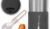GSI Outdoors Halulite Minimalist Kochset, 5-teilig