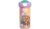 Mepal Campus Verschlussbecher, 300ml, Paw Patrol Girls