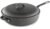 GSI Outdoors Guidecast Deep Bratpfanne, Gusseisen, Ø30,5cm