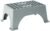 Fiamma Step Magnum Einstiegsstufe