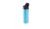 GSI Outdoors Microlite 710 Straw Top Isolierflasche, 710ml, blau
