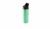 GSI Outdoors Microlite Straw Top Isolierflasche, 710ml, grün
