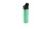 GSI Outdoors Microlite Straw Top Isolierflasche, 710ml, grün