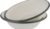 APS Schale 2er Set, Ø16,5cm, Emaille
