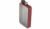 GSI Outdoors Boulder Flachmann, 450ml, rot