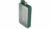 GSI Outdoors Boulder Flachmann, 450ml, grün