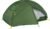 Marmot Vapor Kuppelzelt, 2-Personen, 224x137cm, Foliage