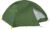 Marmot Vapor Kuppelzelt, 3-Personen, 229x186cm, Foliage