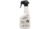 K&K Duftmarkenentferner, 500ml
