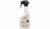 K&K Marderabwehr-Spray, 500ml