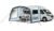 Brunner Skia Seitenwand-Set