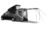Brunner Pilote Heckzelt, VW Caddy 5