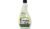 Brunner Acti-Wash Fahrzeugreiniger, 500ml
