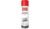 Ballistol Premium Rostschutz-Öl Spray, 400ml