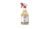 Ballistol Harzlöser Pumpspray, 750 ml
