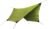 La Siesta ClassicFly Tarp für Hängematte, 400x150cm, Forest