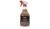 Ballistol Grillreiniger, 750 ml