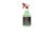 Ballistol Trockenreiniger & Detailer, 750 ml