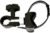 Fiamma Bike-Block Fahrradhalter, Pro 1, schwarz/silber