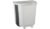 Via Mondo Abfalleimer, faltbar, 8L