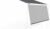 Dometic Sunprotect Front Vorderwand, 260cm