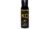 Ballistol Jet Pfefferspray, 100 ml