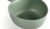 Light My Fire Swedish Kåsa Suppenschale, sandygreen