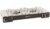 Outwell Appetizer Maxi Gaskocher, 4400W, silber/grau