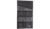 Crespo Organizer, 12 Fächer, schwarz