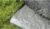 Outwell Ashwood 5 Bodenplane, 280x375cm, grau