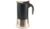 Outwell Barista Espressokocher, 300ml