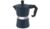 Outwell Brew Espressobereiter, 300ml, blau