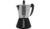 Brunner McMoka Espressokocher, 6 Tassen