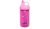 Nalgene Grip-n-Gulp Sustain Kindertrinkflasche mit Motiv, 350ml, Baum