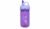 Nalgene Grip-n-Gulp Sustain Kindertrinkflasche mit Motiv, 350ml, Eule