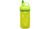 Nalgene Grip-n-Gulp Sustain Kindertrinkflasche mit Motiv, 350ml, Auto