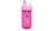 Nalgene Grip-n-Gulp Sustain Kindertrinkflasche mit Motiv, 350ml, Räder