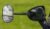 EMUK Spiegel 100562 für Opel Mokka ab Bj. 01/2021/Peugeot 508 II ab Bj. 10/2018