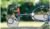 EMUK XL Spiegel 102562 Opel Mokka ab Bj. 01/2021/Peugeot 508 II ab Bj. 10/2018