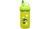Nalgene Grip-n-Gulp Sustain Kindertrinkflasche mit Motiv, 350ml, Zelt
