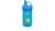 Nalgene Grip-n-Gulp Sustain Kindertrinkflasche mit Motiv, 350ml, Ufo