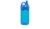 Nalgene Grip-n-Gulp Sustain Kindertrinkflasche mit Deckel, 350ml, blau