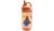 Nalgene Grip-n-Gulp Sustain Kindertrinkflasche mit Motiv, 350ml, Dino, mit Deckel