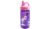 Nalgene Grip-n-Gulp Sustain Kindertrinkflasche mit Motiv, 350ml, Einhorn, mit Deckel