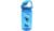 Nalgene OTF Kids Sustain Kindertrinkflasche mit Motiv, 350ml, Hai