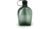 Nalgene Oasis Sustain Feldflasche, 1L, grün